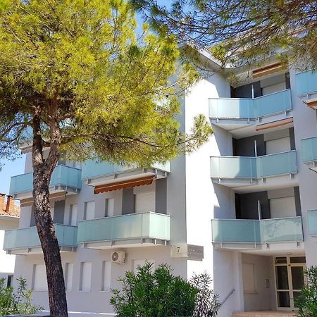 Amadores Villa Lignano Sabbiadoro Ngoại thất bức ảnh